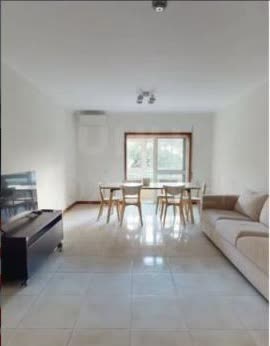 Apartamento T3 em São Vítor, Braga